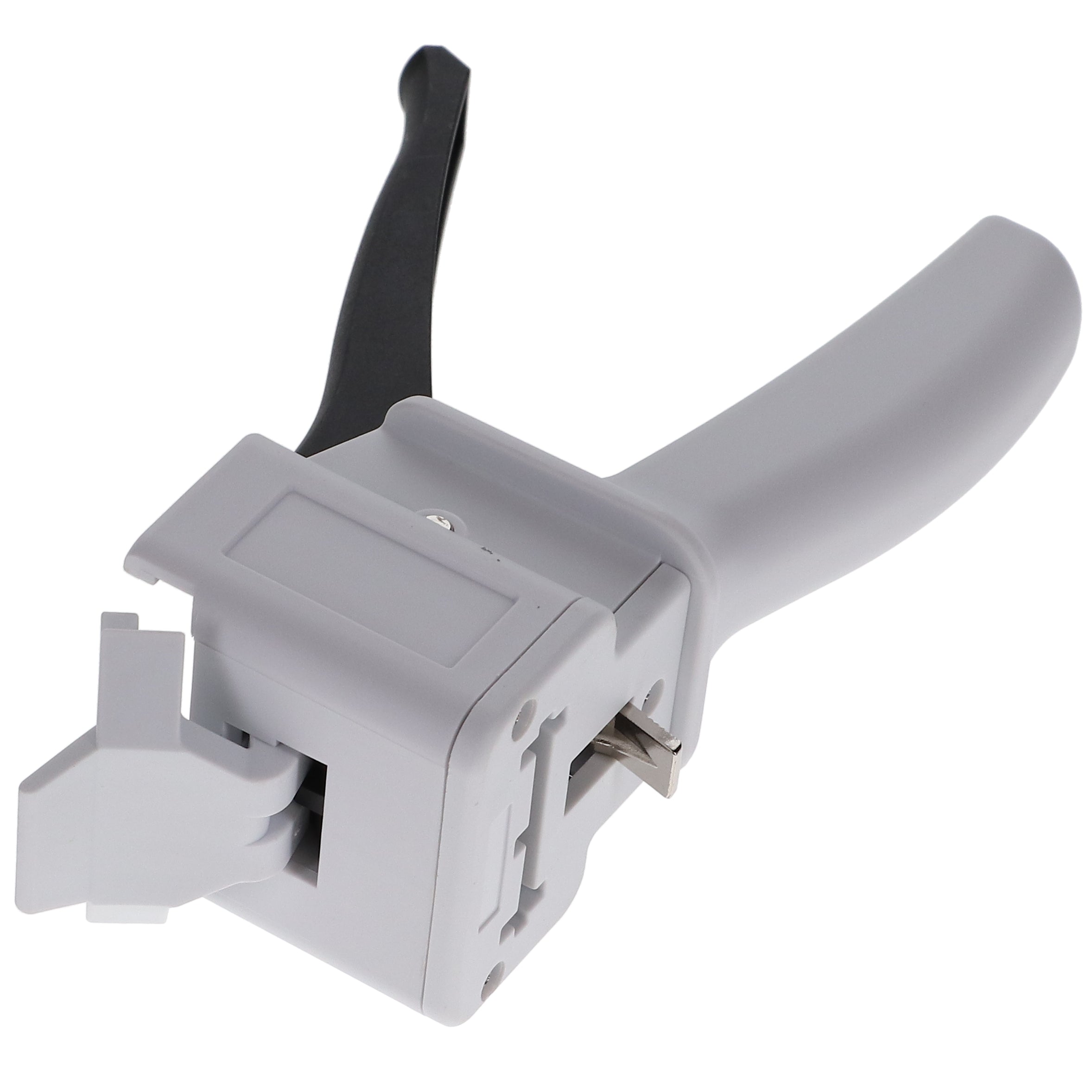 House Brand Dentistry 101235 Impression Material Dental Gun 1:1 House Brand Dentistry 101235 Impression Material Dental Gun 1:1